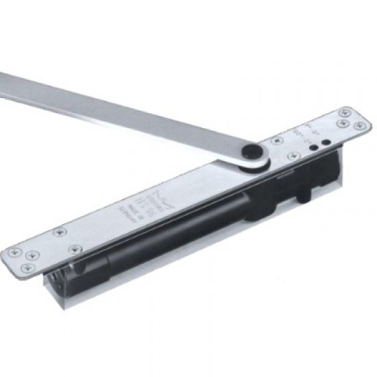 Dorma ITS96 Concealed Door Closer